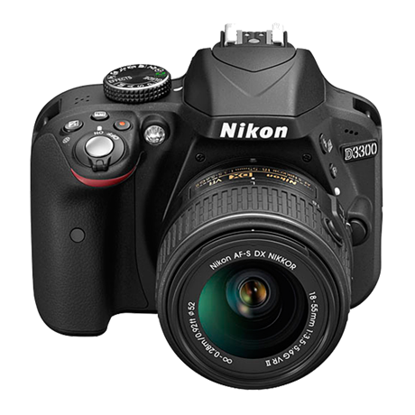 nikon7.png